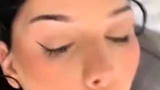 Amateur Video Amateur Webcam Panty Masturbation