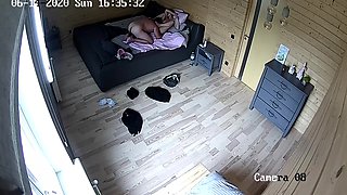 Home Sex On Hidden Ip Camera