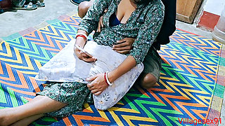 Yummy new virgin  fucked by me for the first time oh that yummy fuck by Husband