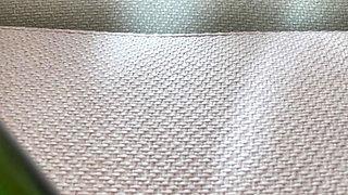 She start to play near mirror and dont stop until have orgasm