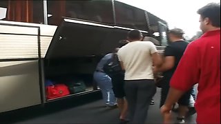 Amazing Adult Clip Public Newest