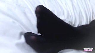 Horny BBW Housewife Cheats With Hairy Pussy Devoured - Big Tits MILF Amateur