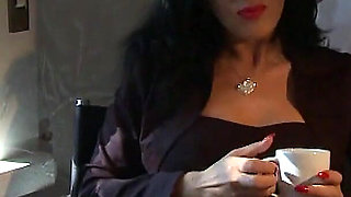 Calipornication! Horny Pussies Are Into Rich Cocks! Seduction and Sex! Horny Sluts Get Fucked.