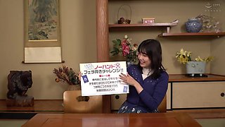 x2xBE42533457FF218A70