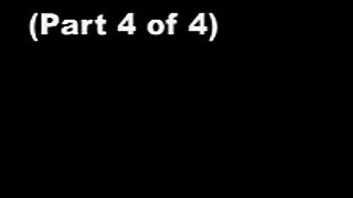 Close Up And Cumshot