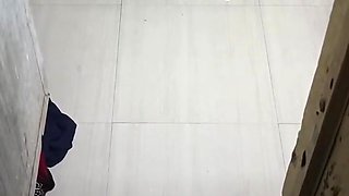 Andhra Aunty Secret Afair With Neighbour Romantic Hardly Fucking Sucking Cuming Bigboobs Puffy Nipples
