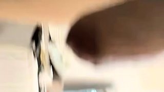 Couple Asian Girl Hidden Cam Free Amateur Porn Video