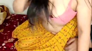 Mms, web cam, indian girls