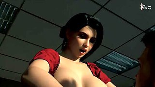 Your Savita Bhabhi Indian Teacher Fucked Hard by Student First Time Desi Sex