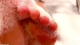 The Sex Story N9 Full 4k Spring Festival