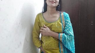 Akele Ko dekh kar jabar dasti chud gyi