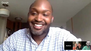 Need a Good Fuck - Himeros Live