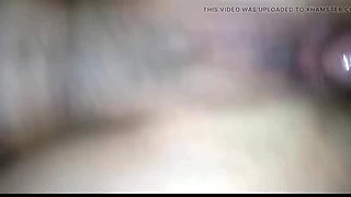 Desi girl first time anal sex with big cock hard rough gand