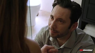 Keilani Thanks You All For Cumming