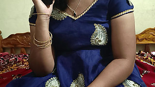 Akka Tammudu Secret Story Family Truth Telugu Voice