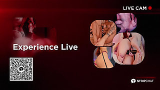 Wet Pussy & Pleasure: MilaHallu's Ebony Girl Masturbates to Climax, Juicy & Unfiltered