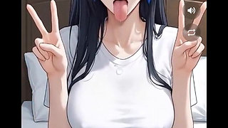 Good pussies to fuck, swallow cock without fear.