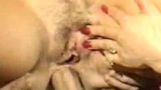 Blonde amateur anal riding my dick