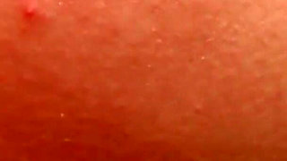 Hiking Got Too Hot! Dread Hot Gets Fucked Public by the Sea