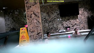 taiwan bathroom voyeur videos leaked 03