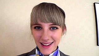 Hot shaved teens fingering and kissing