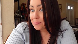Story Time! This Story Is About My Very First Mfm