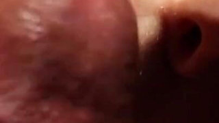 Face Fucking 22 Year Old Romanian Model in London