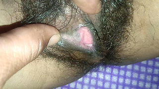 Neighborhood Bali Bhabhi's awesome fuck