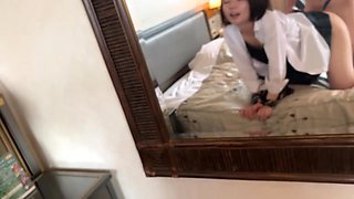 534POK-03119min cumshot cimax