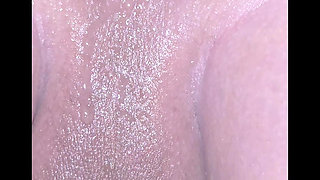 4.8 inch monster plug