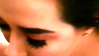 Blonde geek porn hardcore sex big cock deep pleasure