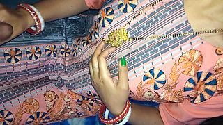 Indian Girlfriend Boyfriend, Sex Video Indian Girl Tight Pussy Real Homemade, New Video