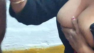 Sasur Nay Apni Bahu Ko Chudai Ki