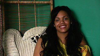 Interview