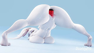 DivideByeZer0 3D Porn Hentai Compilation 120