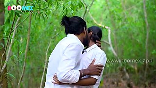 Straight brunette hardcore milf