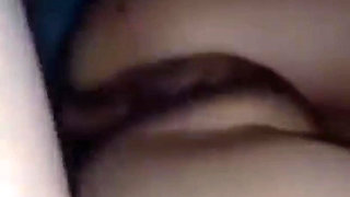 Amazing Fucking style with Wife Nepali Full HD