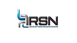 Real Discipline: Jackie