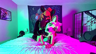 Homemade Free Amateur Webcam Porn Video