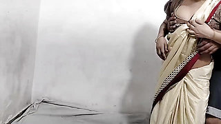 Village girl ko paise dekar hotel me le jakar pel diya