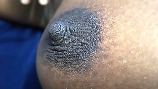 Fuck with stepsister POV (tamil ponnu ool)