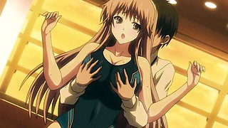 Watch beauteous kitten's video