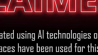 Perfect Body Stepsister Fuck! Moaning and Begging for Cum