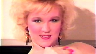 Busty Amateur Milf Wife Blowjob With Anal Fisting And Fucked