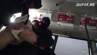 purupuru-fuck-pako-807