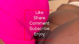 Double Delight: Black Couple's Mutual Oral Sex