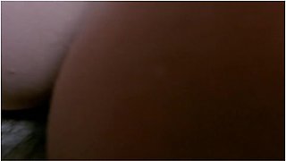 Squirt Italian Dirty Talk! Silvia Soprano Squirts, Rides Me And Swallows My Cum