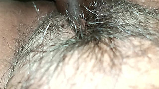 New sri lanka sex video