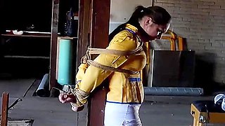 Hottest Sex Clip High Heels Incredible