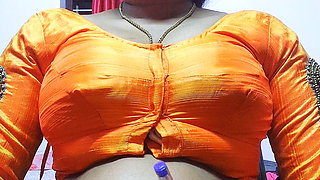 Stepsister-in-law Used to Be Girlfriend Before